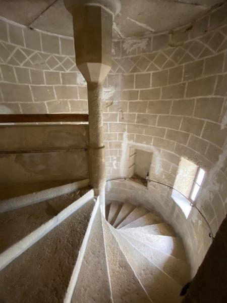 Soleymieu - Balcons du Dauphiné - Nord-Isère - à moins d'une heure de Lyon