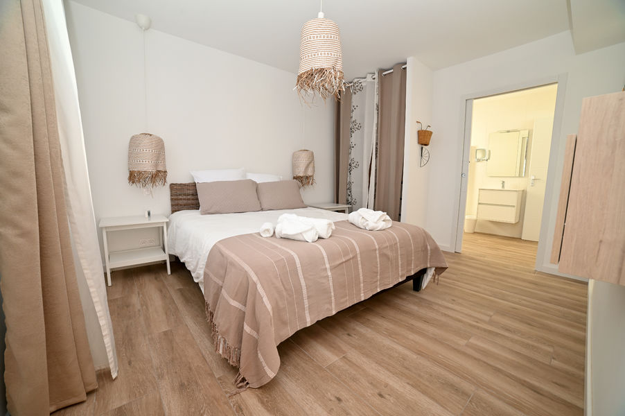 chambre 1
