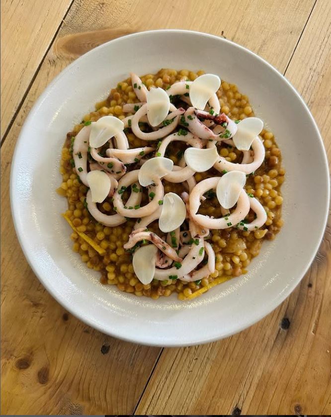 Super Mémé - photo 2