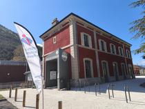 IMG_20250425_155824