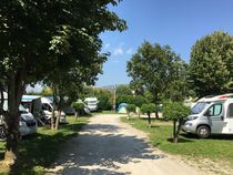 08e73b9d-d954-4340-b767-c648263bd4a8 08e73b9d-d954-4340-b767-c648263bd4a8