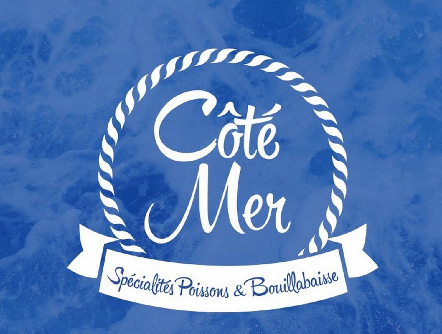 Côté Mer - photo 3