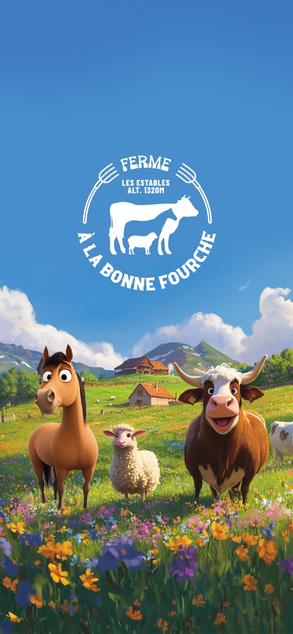 Média additionnel 7
