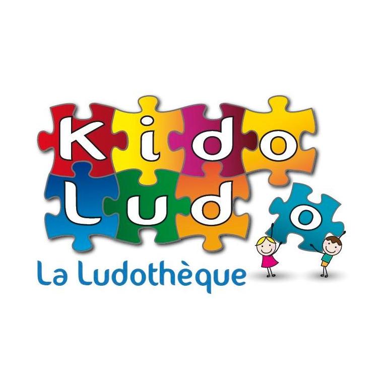 Ludothèque Kid O'ludo