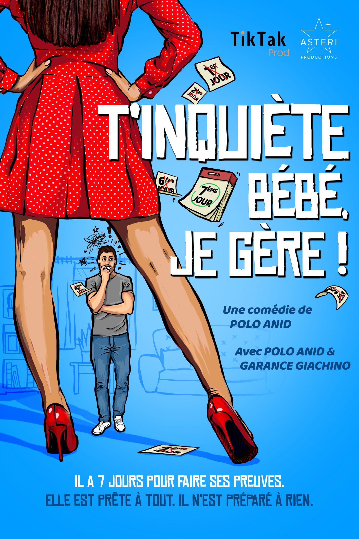 HD-Affiche-TINQUIETE-BEBE-LD