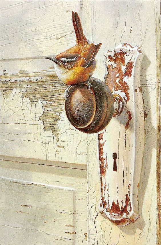 Broc'Art_Valpuiseaux