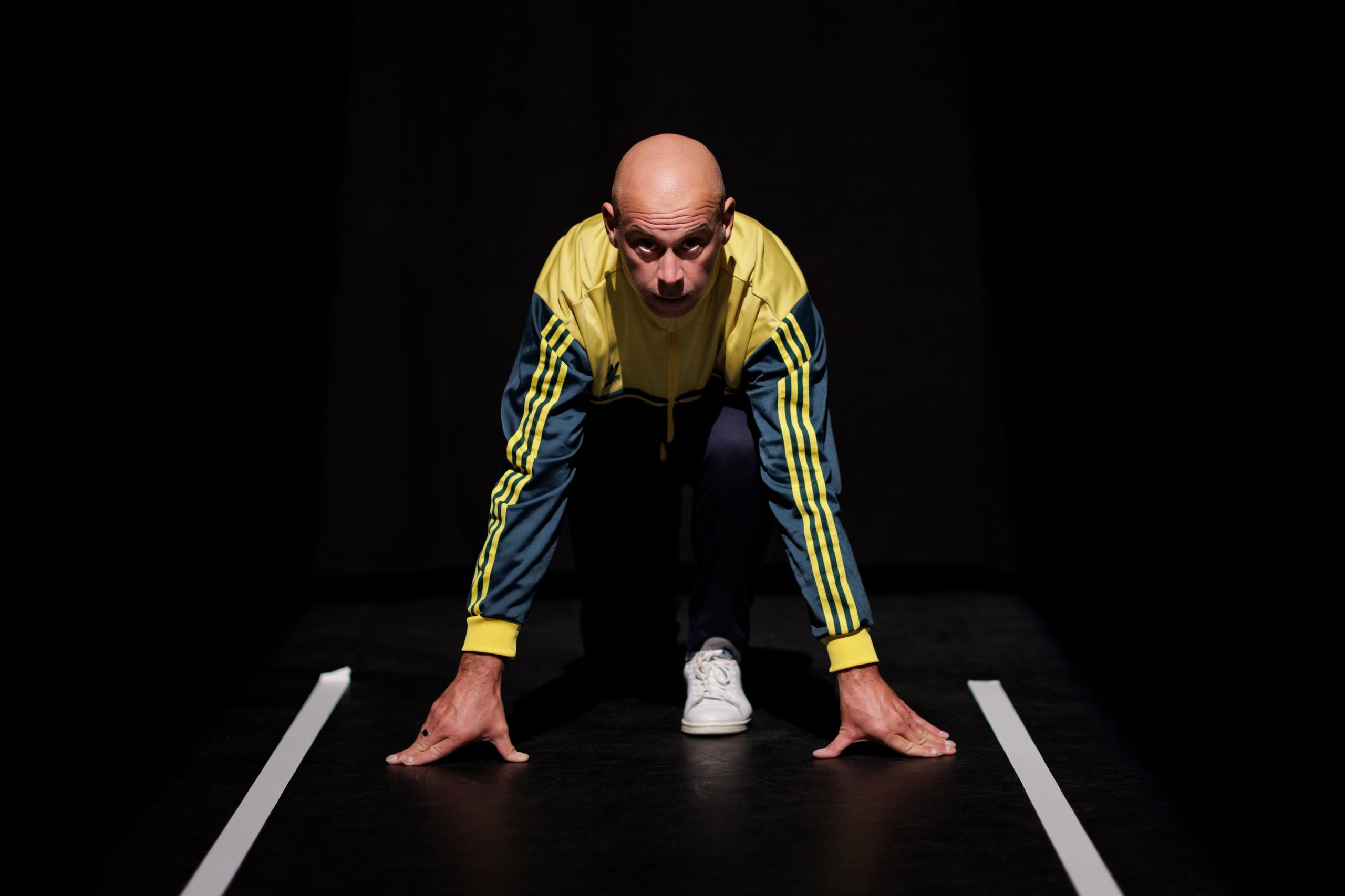 Diktat : le revers de la médaille par Aline & Cie