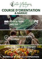 42104253 fiche