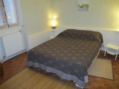 Campagne Jean, Roquefort-la-Bédoule - photo 19