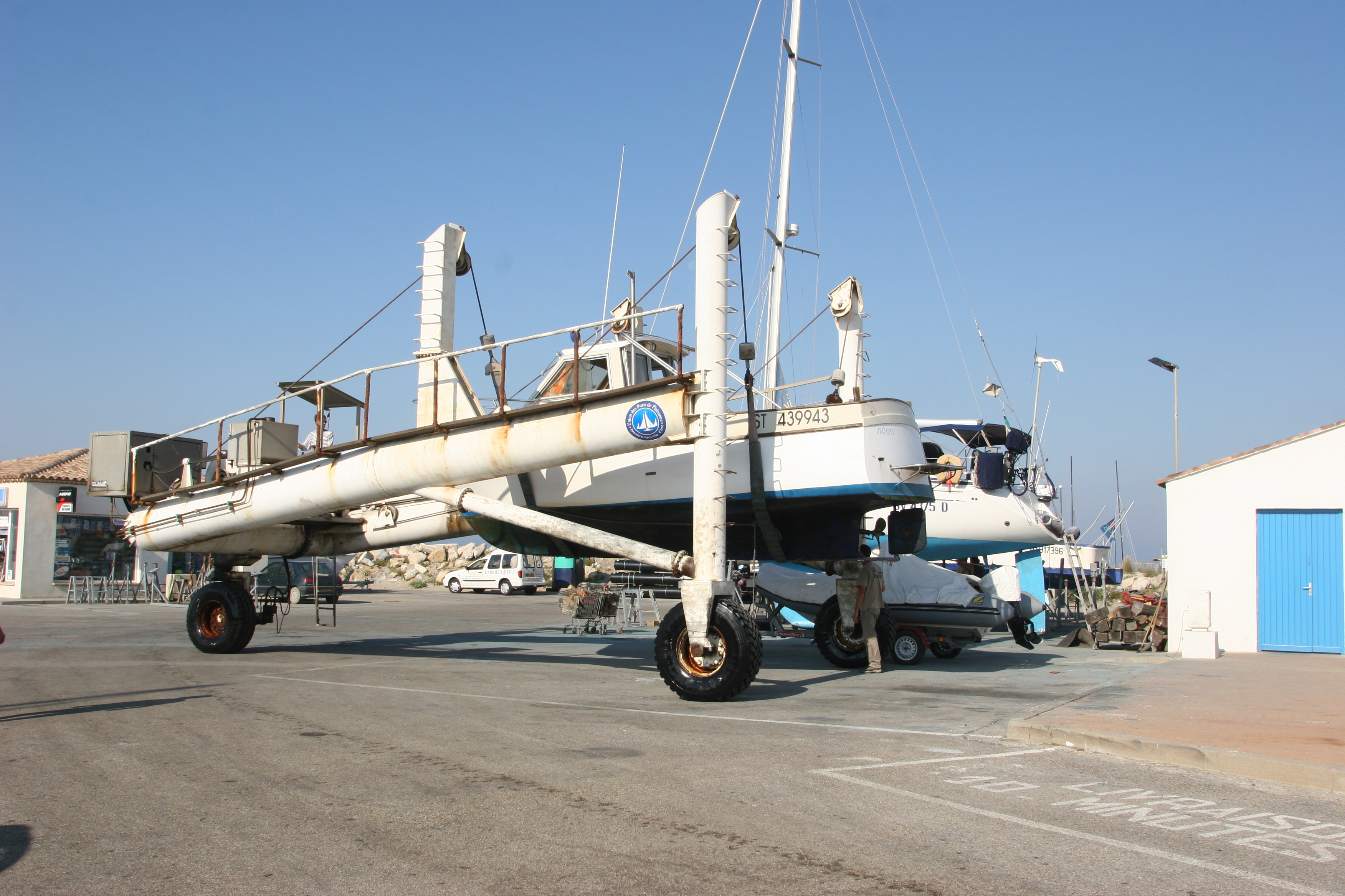LE PORT J et G VLASSIS.jpg (15)