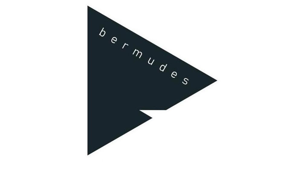 Coutellerie BERMUDES_Bourg-Saint-Maurice