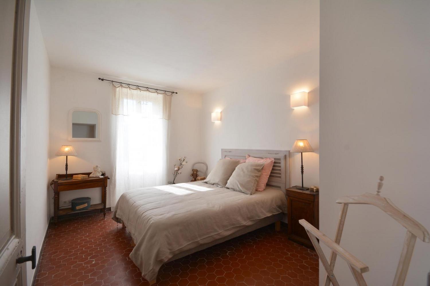 Mas des Princes - photo 3