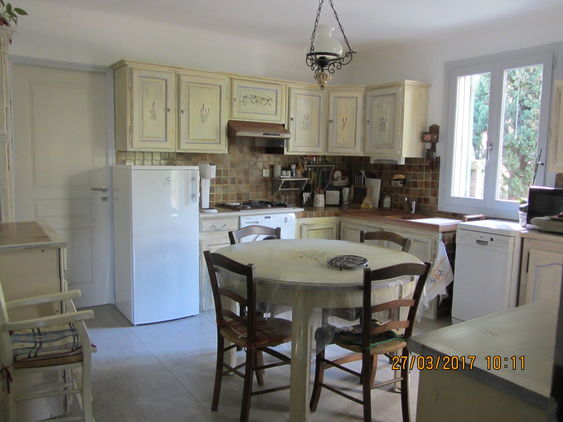 Bernadette et Claude Gibelin - photo 3