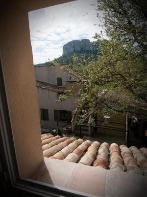 Les Portes Des Calanques, Roquefort-la-Bédoule - photo 6