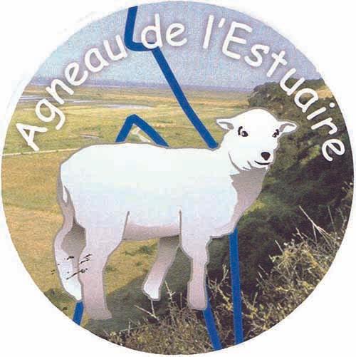 Les Moutonniers de l'Estuaire