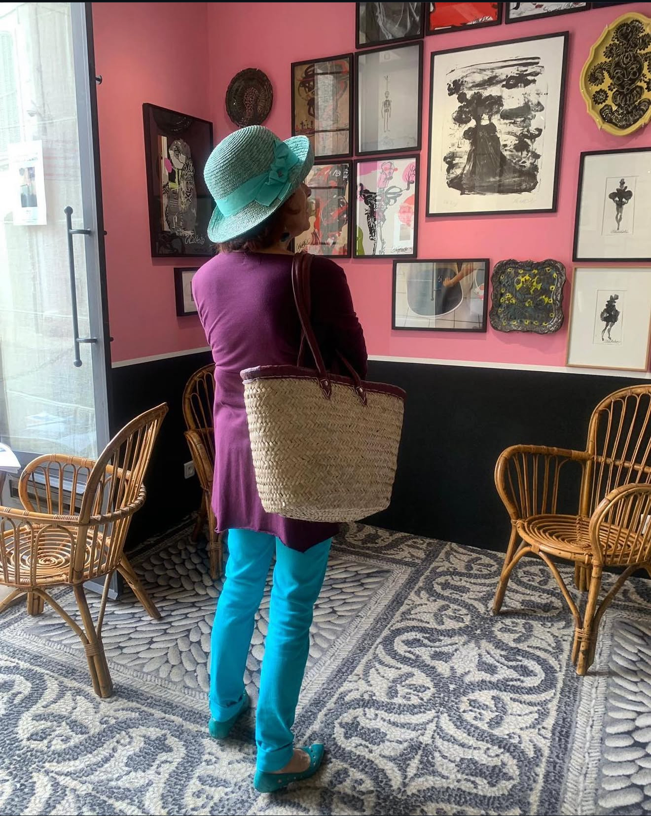 Galerie Regala — photo 3