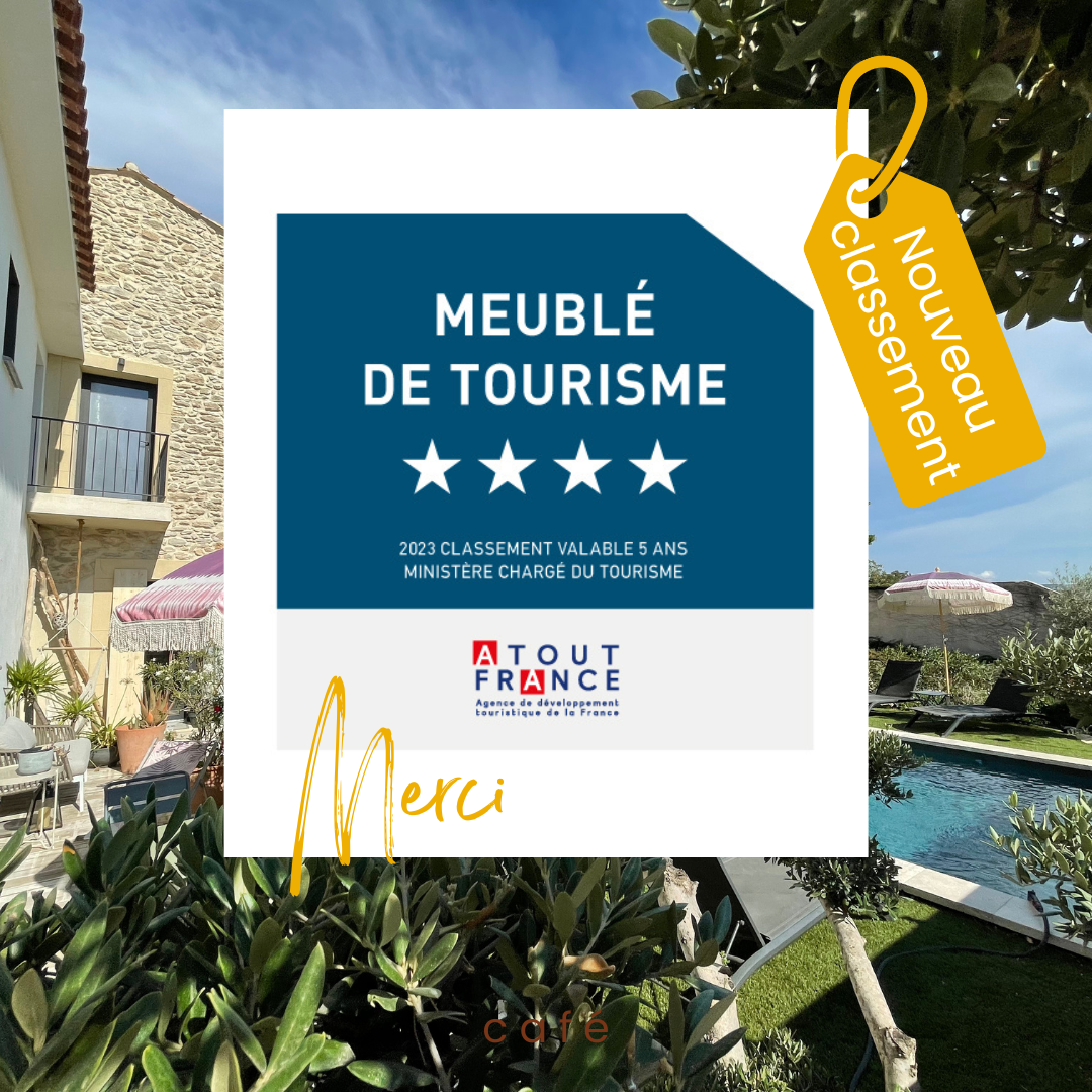 Maison Florence Ivakno, Coudoux - photo 17