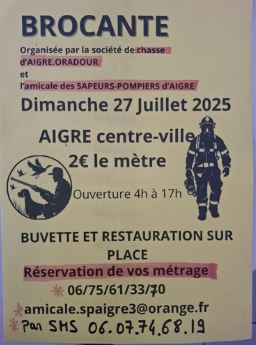 Brocante_Aigre