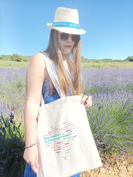 Produits boutique Produits boutique