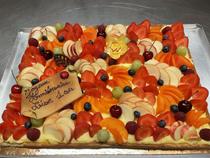 Boulangerie Collomp & Fils - Castellane-it - Photo 8