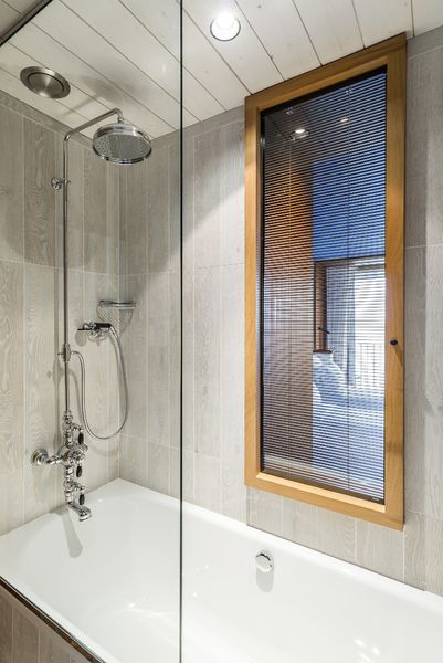 Le Bailli de Suffren