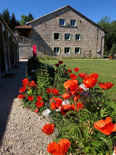 Bâtiment principal 2.jpg