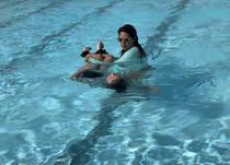 Coeurelia_Villeneuve-Loubet