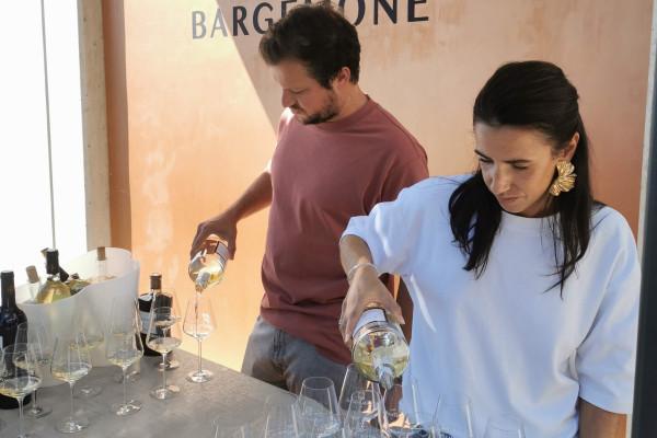 Aix-en-Provence : visite de 2 heures en side-car