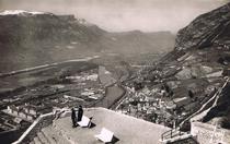 ob_8faf39_vue-sur-cite-jmace-png.jpg