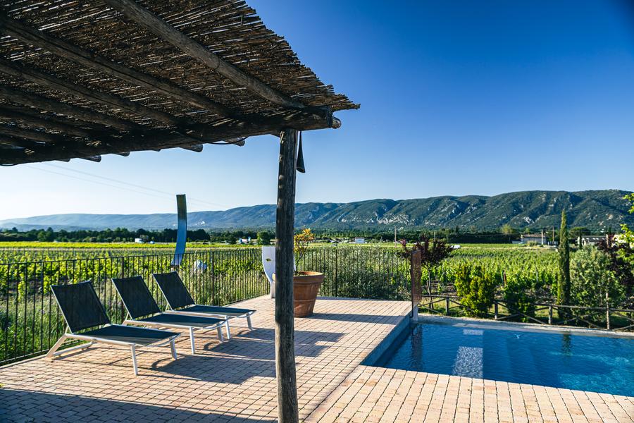 33a95724b57e71cb15c9