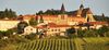 sitraPCU401653_404468_ambierle--evelyne-deveaux---4