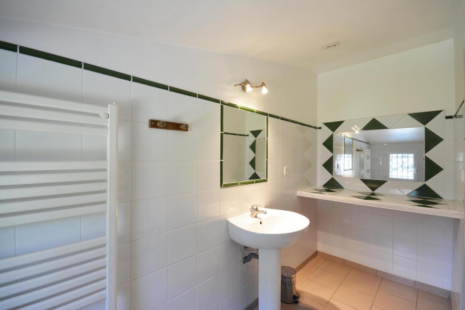 Verdaou, Mallemort - photo 2