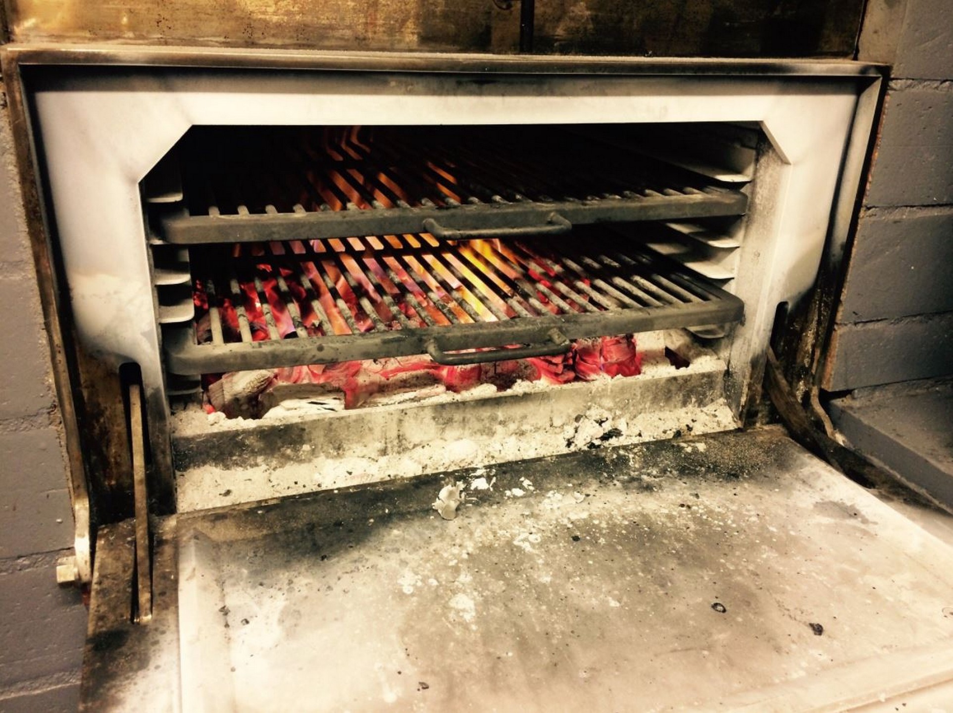 Le moulin de Sophie - photo 5