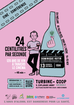 FLYER A6 RVRECTO FLYER SVDI@4x.png