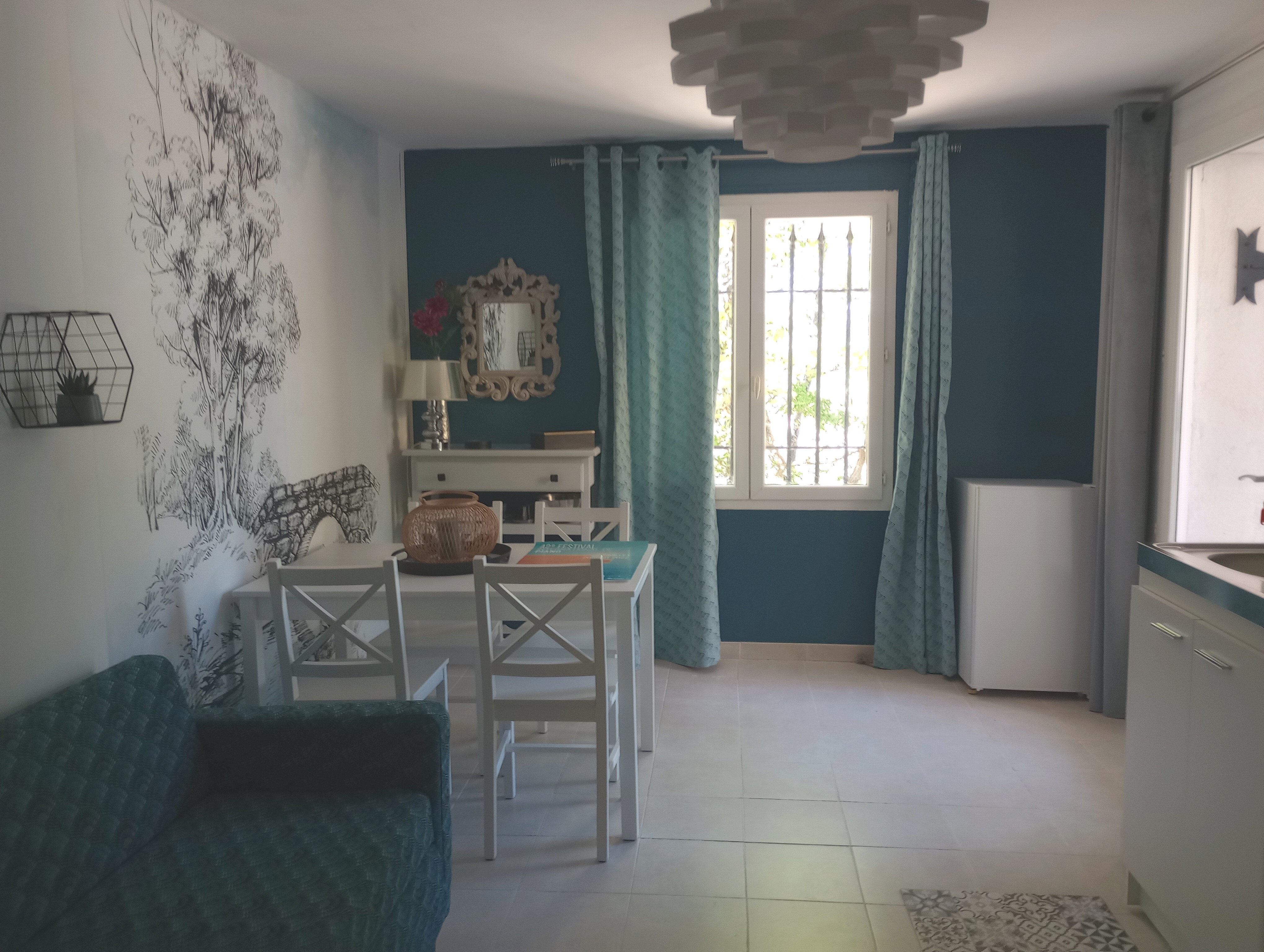 "Entre vignes et piano"