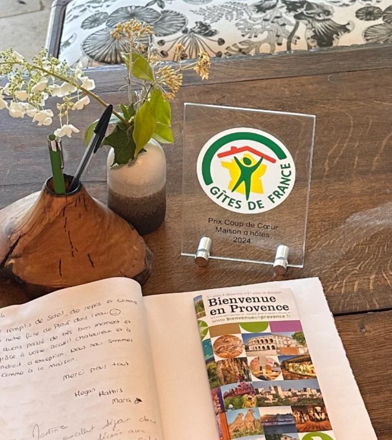 La Bastide des Culs-Rousset, Marseille 13e Arrondissement - photo 27