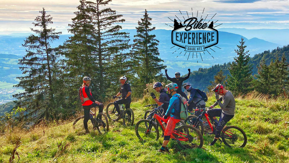 Image 8-bike-experience-guide-enduro-vtt