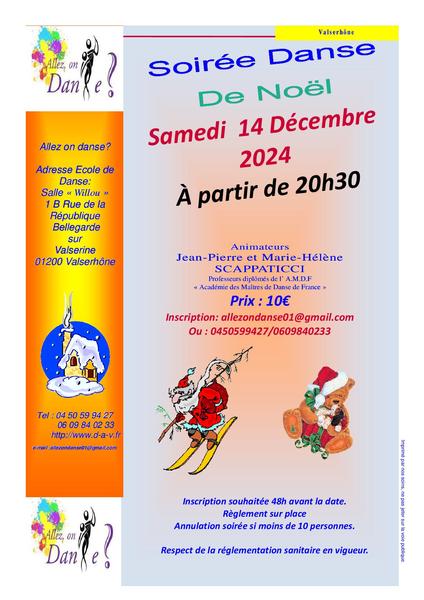 http://Soirée%20de%20Noël