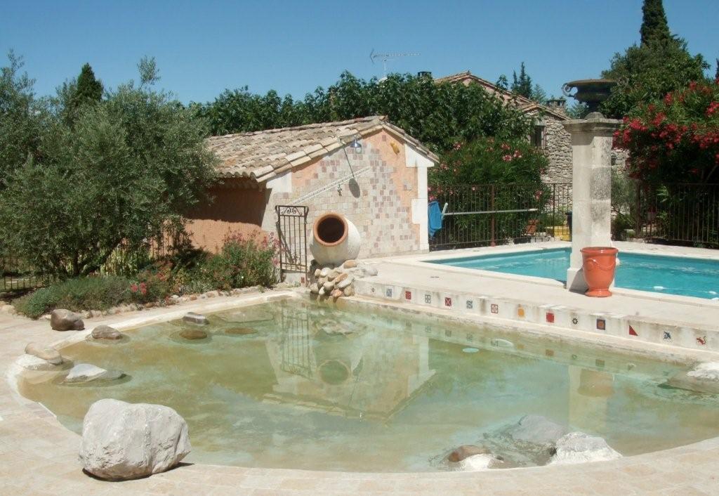 Le Tournesol, Saint-Rémy-de-Provence - photo 14