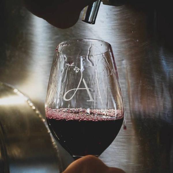 Domaine Ferme des Arnaud_Villedieu