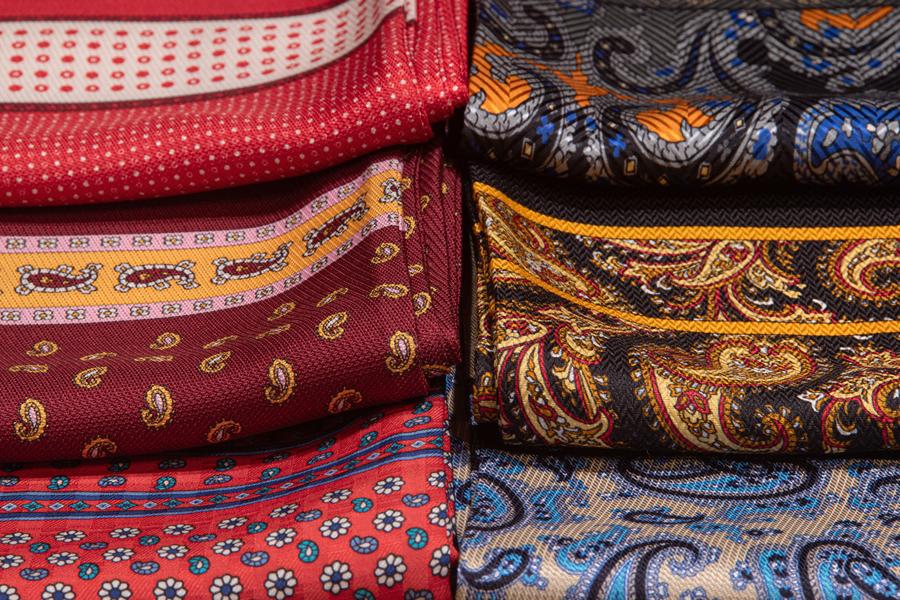 Philéone, la boutique de la Maison des Canuts_Lyon 4ème