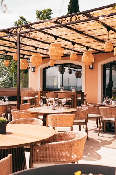 Loma_Roquebrune-sur-Argens