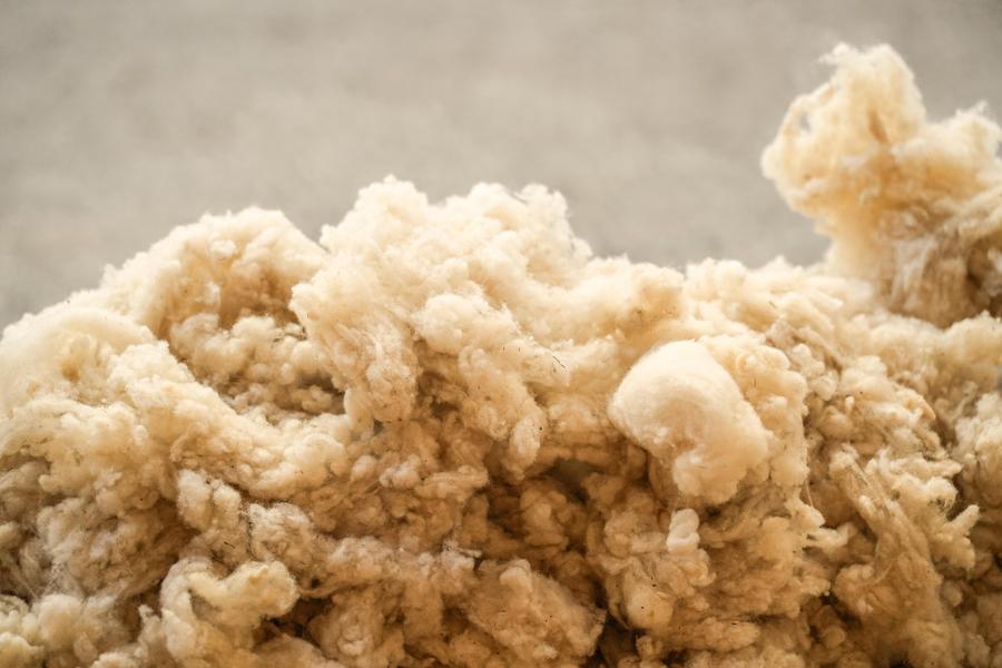 Atelier-boutique Ferme du Lambert_Collobrières