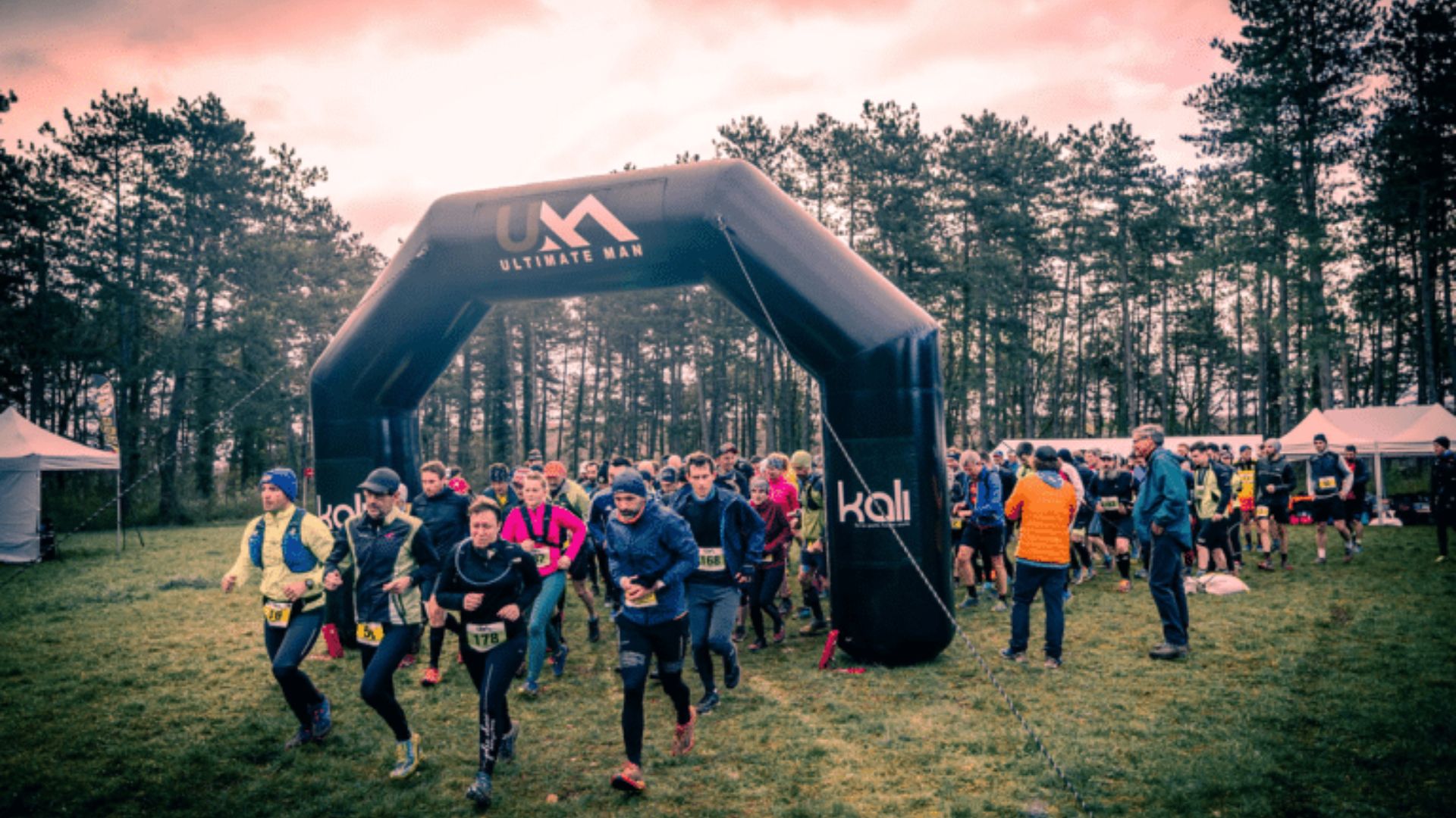 Ultimate Man_Devesset