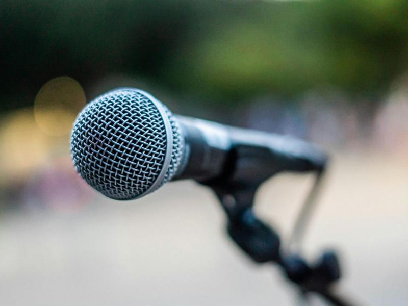 Concert d'été_Feurs