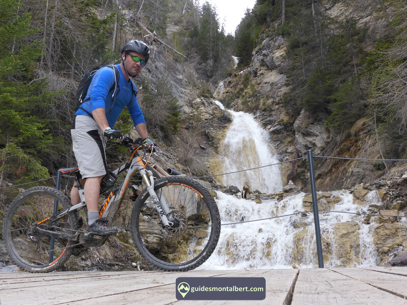 VTT 2 VTT 2