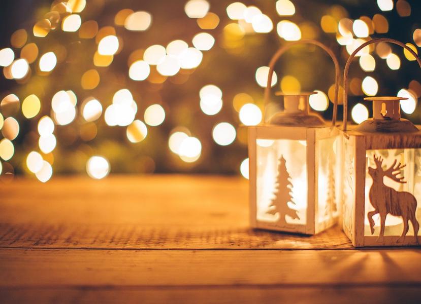 Salon de la Bonne Bouche - Saclay 