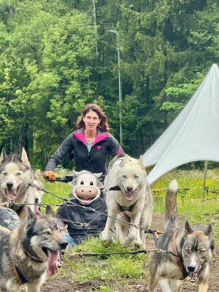 La Chotte du Musher_Champéry