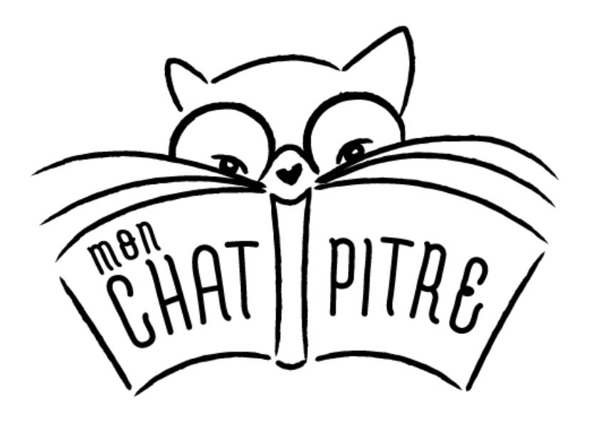 Mon Chat Pitre - photo 5