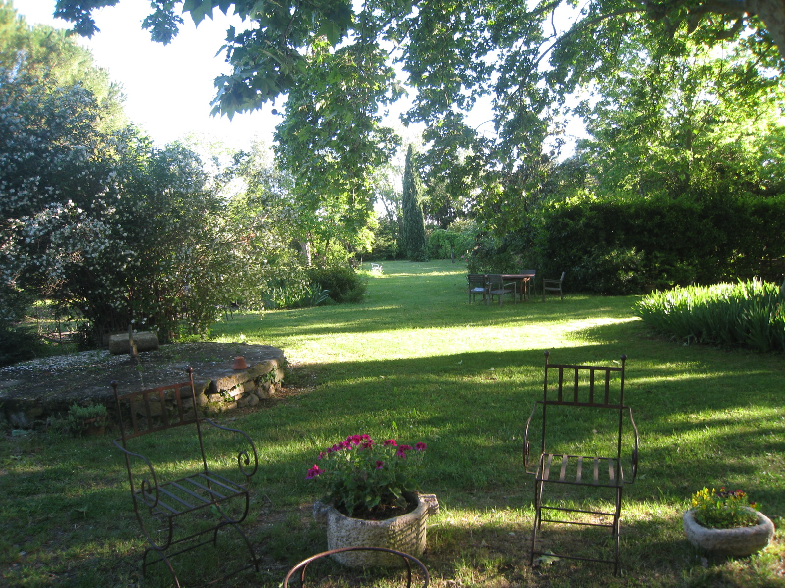 Mas Jullian, Graveson - photo 14